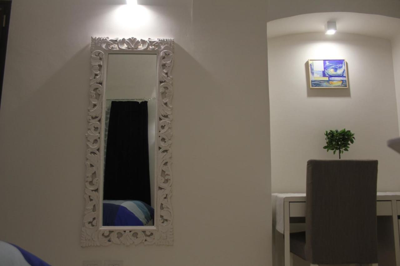 Arco Di Levante Bari Ngoại thất bức ảnh