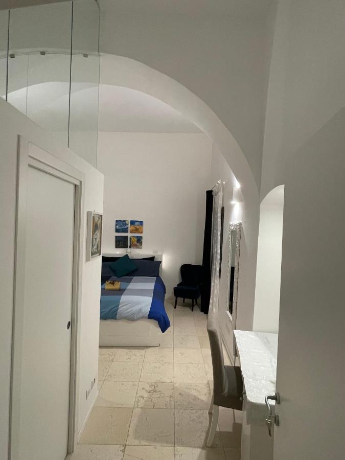 Arco Di Levante Bari Ngoại thất bức ảnh